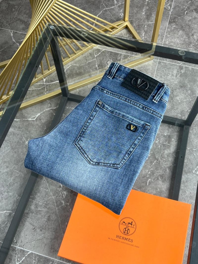 Valentino Jeans